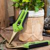 Pruning Shears Professional Pruning Shears, Pruning Scissors Garden Secateurs