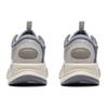 Li Ning Yunji Breathable Shock Absorbing Low Top Sports Casual Shoes Men Sneakers Gray AGLS107-2