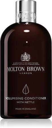 

Energizing Conditioner For Fine, Thinning And Damaged Hair TU прозрачный