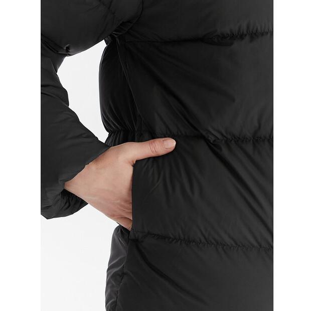 Куртка пуховая Tommy Hilfiger WW0WW45739