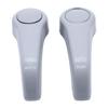 2Pcs Replacement For  Clio All Series 1998-2008 2/3-4/5 Doors For Mk2 Twingo Seat Adjust Lever Pull Handle