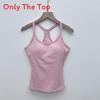 Ucose Satin Cami Top With Medium Elasticity For Women Casual Wear