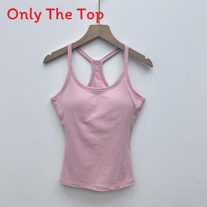 Ucose Satin Cami Top With Medium Elasticity For Women Casual Wear