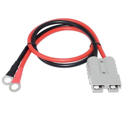 Kabel, Leitungen & Zubehör – Leitungen, Kabel & Verlängerungskabel