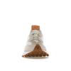 New Balance 327 Sea Salt Rust Oxide Damen Sneakers Creme WS327RA