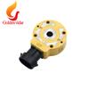 Solenoid Valve, for Caterpillar C7/C9/C-9 Fuel Injector 10R-7225,328-2585,387-9430,387-9432,254-4330,328-2580,188-8739,235-2887
