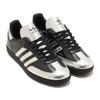 Atmos × adidas Originals Samba Tuxedo IH3364 Herrengröße