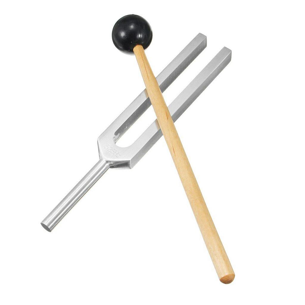 Frequency of Love Set Tuning Health Care 528HZ