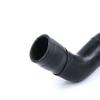 E320 Radiator Coolant Hose for Mercedes W210 S210