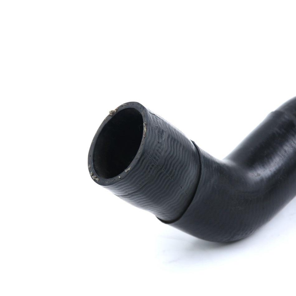E320 Radiator Coolant Hose for Mercedes W210 S210