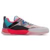 Erik Ellington x Li Ning Bequeme Rutschfeste Dämpfung Abriebfeste Leichte Low-Top Skateboard-Schuhe AEPR009-3