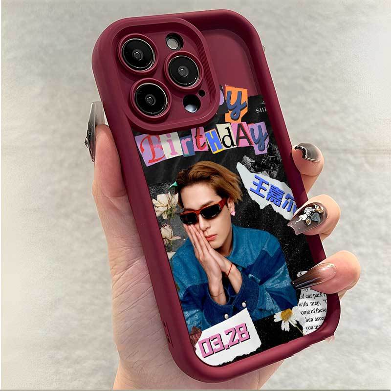 

чехол на iphone чехол для телефона из ТПУ для iphone 12/14/15 чехол iPhone 15 Pro Max