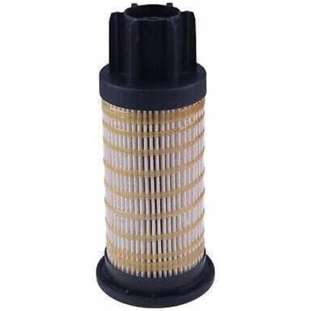 Fuel Filter 479-4133 Fits Replace CA479-4133 Compatible with Caterpillar Cat C4.4 Loader 416F 420F 430F 432F 434F 450F