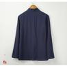 Camicia Cinese Tang da Uomo