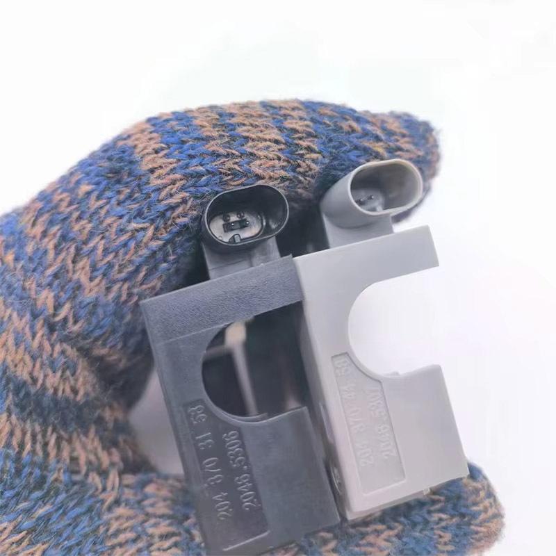 A2048703158 High Quality Left/Right Switch Hood Lock Bonnet Hood Switch For Mercedes Benz W205 W204 W212 OEM A2048704458