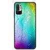For Redmi Note 10 JE Case for Redmi Note 10 JE Funda Soft Silicone Phone Case For Xiaomi Redmi Redmi Note10 JE 10JE Cover Coque