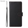 Phone Case For Google Pixel 8 9 10 Pro XL 8A 9A Leather Flip Wallet Case with Card Slot Holder Phone Cover