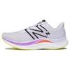 FuelCell Propel V4 'Libra With Quartz Grey' Women's