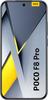 Smartphone Xiaomi POCO F8 Pro 512GB