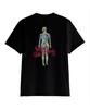 Top – T-shirts