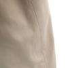 MAX&CO Chester Mantel beige Damen Gebraucht
