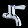Monna Lisa Single Cold Utility Faucet