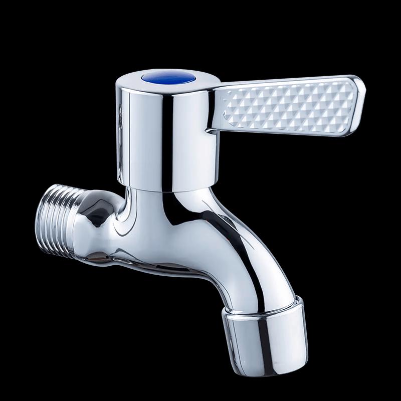 Monna Lisa Single Cold Utility Faucet