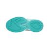 Anta Kids Lightweight Comfortable Daily Shock Absorbing Durable Low Top Basketball Shoes Kids Sneakers Blue Black Red 312329953-1