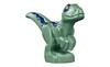 LEGO Jurassic World T. Rex Transport 75933