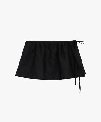 Bas (Vêtements pour femmes) – Jupes
