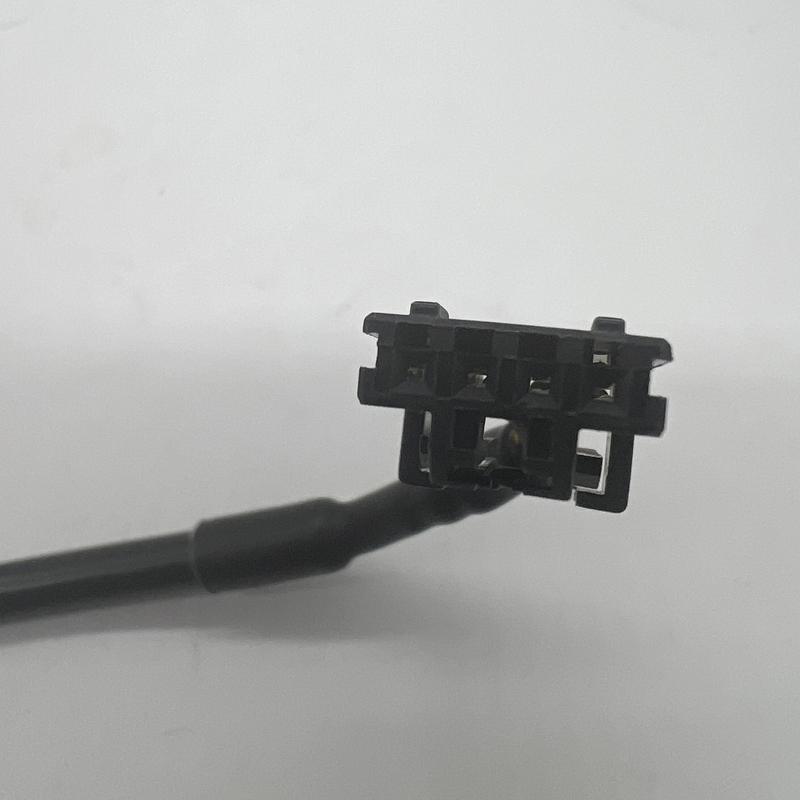 95760-3M060 Car Rear View Reverse Parking Backup Camera For Hyundai Genesis Sedan 2009-2011 957603M060 95760-3M061 95760-3M200