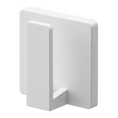 Productos para el baño – Porta cepillos de dientes