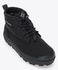 Columbia Sapland Three Chukka Waterproof Infinity Size Black Omni-Heat Boots, YU8549, 26.0cm,