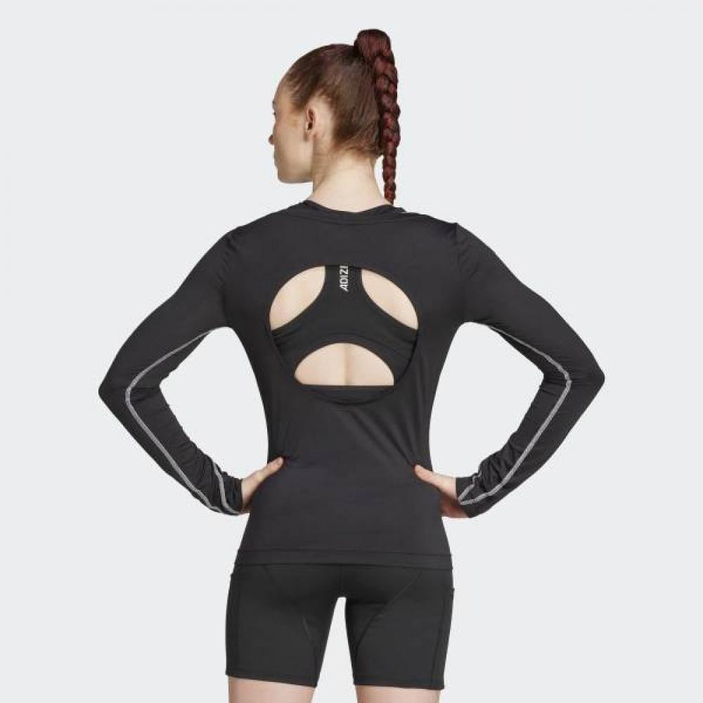 AdidaS Adizero LS W Women S Running Functional