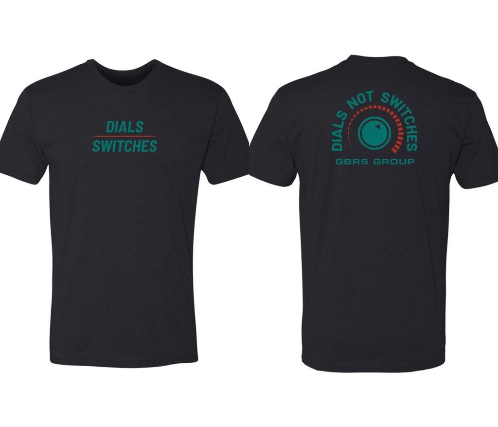 Letnie Męskie Koszulki Oversize GBRS Group No Retreat Koszulka z Krótkim Rękawem Ciężka Bawełna Siłownia Fitness Sporty Luźna Odzież Męska Topy