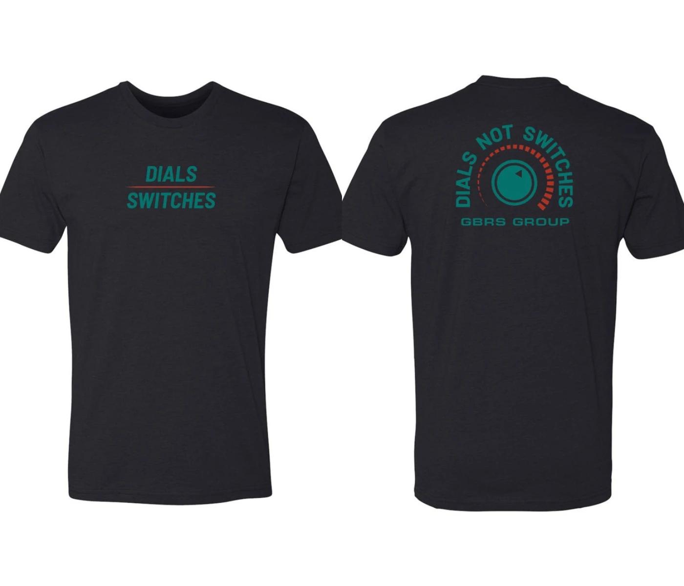 

Футболка с коротким рукавом GBRS Group Hard To Kill – Снаряжение GBRS Group Футболки оверсайз Хлопок Спортзал Фитнес Спорт Свободная Мужская Одежда Топ 4XL