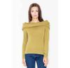 FIGL M469 Hoodie