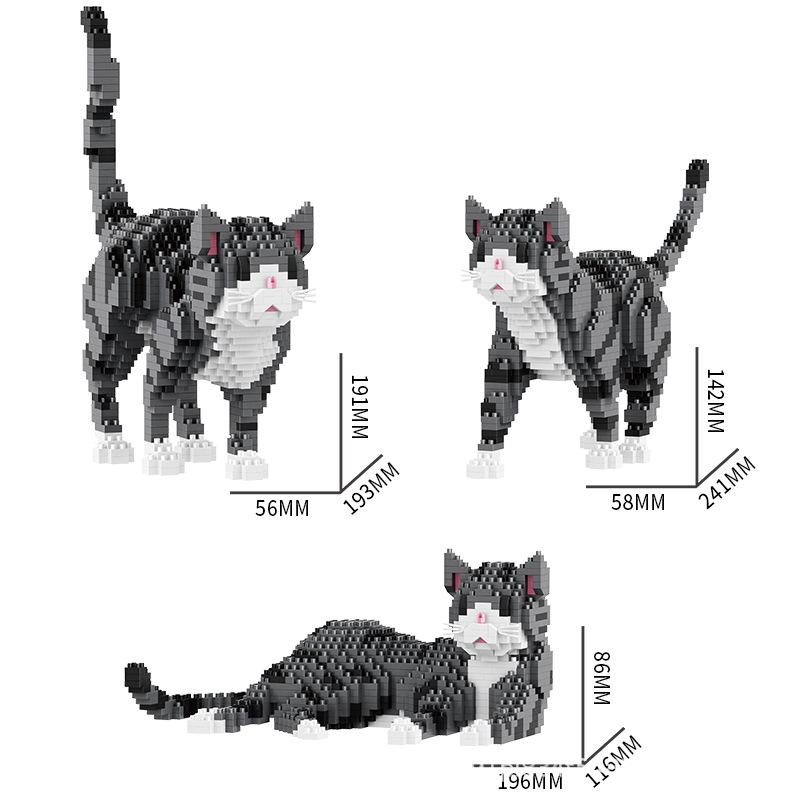 Giocattolo Classico Mattoncini Action Figure Mattoncini Giocattolo Puzzle Compatibile Assembla Modello Per Bambini Giocattolo Educativo per Bambini Regalo