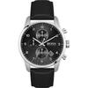 1513782 Skymaster Men's Watch