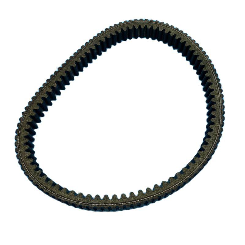 New DRIVE BELT 980*33 980x33 980 33 ATV UTV
