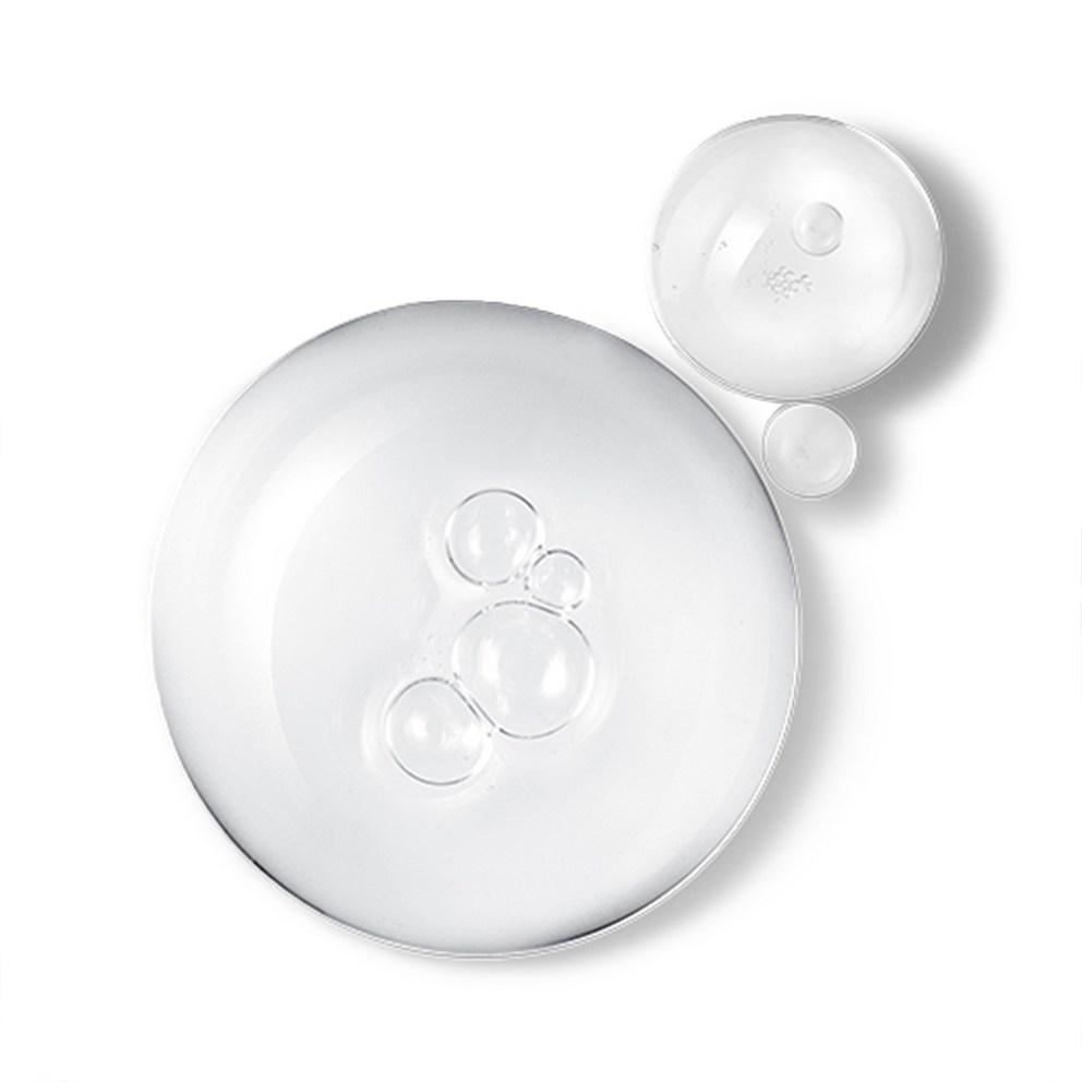 [Avene] Anti-Aging HAB3 Elastizitäts-Aktiv-Serum