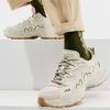 FILA Fern Casual Shoes Men sneakers Ivory F12M411116FSC