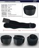 Xukang Unisex Sports Compression Elbow Brace – Breathable Support for Basketball, Tennis, and Badminton