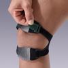 1 Pc Patellar Tendon Support Strap,Knee Brace Adjustable Knee Strap For Running, Arthritis,Jumper,Tennis