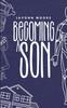 The Becoming a Son Book