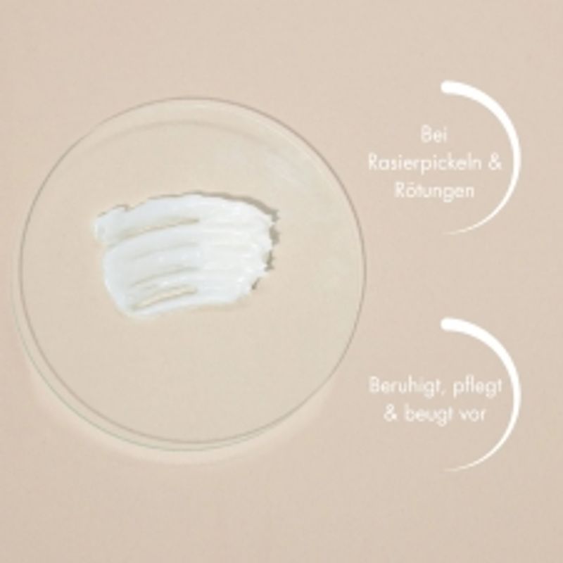 Bagisan Care Aftershave Balm 50ml