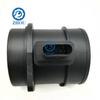 28164-27800 Maf Mass Air Flow Meter Sensor For Hyundai TUCSON 2.0L Grandeur H-1 i30 Santa Fe Sonata Tucson SSANGYONG RODIUS 2.7L
