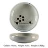 Seaweed cup Side dish Ceramic round cup Japanese and Korean tableware Dessert round dish Multicolor bowl ramen bowl Bowl set
