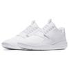 Jordan Eclipse Blanco 724010-120