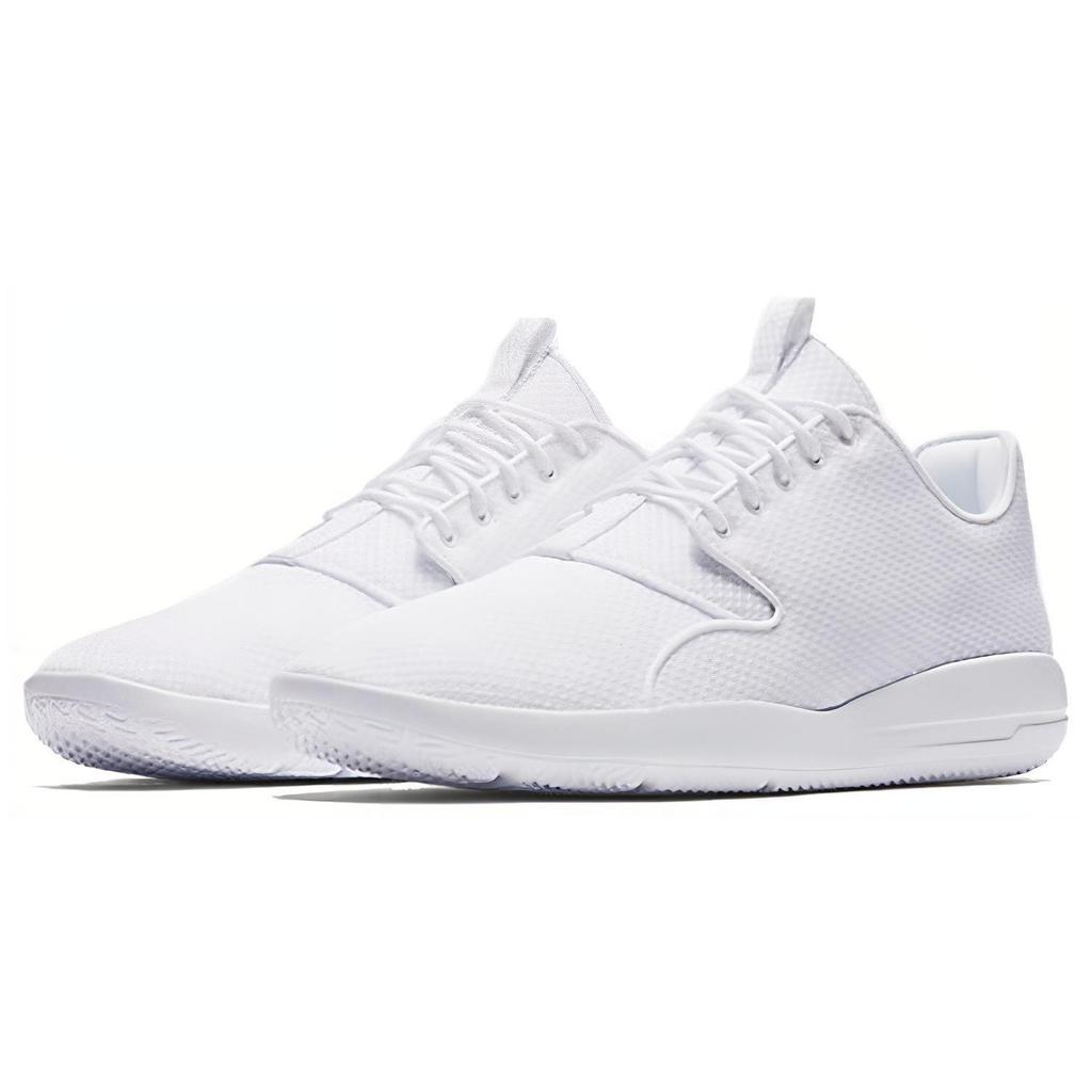 Jordan Eclipse Blanco 724010-120